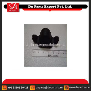 Soporte seguro garantizado: el montaje de semirremolque más vendido garantiza un rendimiento y estabilidad confiables - Product Image 2