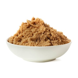 Azúcar moreno sin refinar, azúcar de caña moreno 600-1500, azúcar de Brasil - Product Image 2
