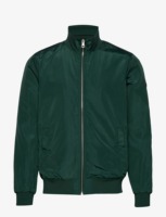 Nouvelle mode porter des hommes College Letterman Varsity vestes avec conception personnalisée hommes Varsity Bamber veste pour tenue décontractée 2025