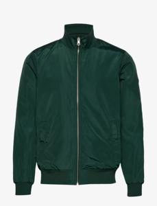 Nouvelle mode porter des hommes College Letterman Varsity vestes avec conception personnalisée hommes Varsity Bamber veste pour tenue décontractée 2025 - Product Image 2