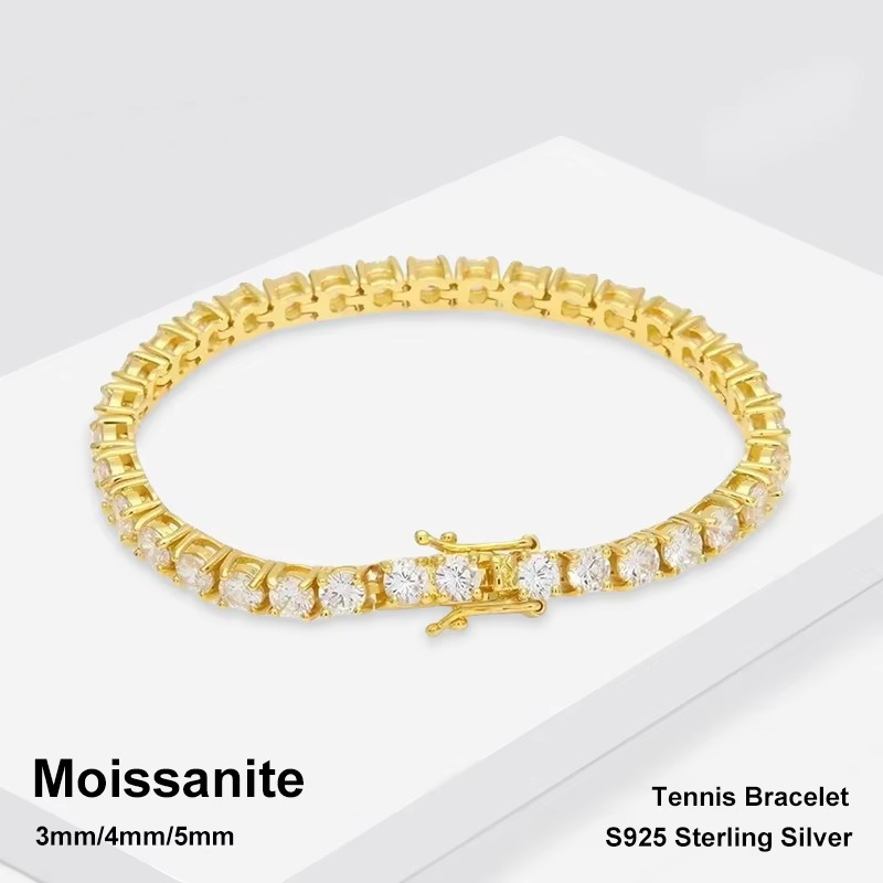 ทองคำขาว