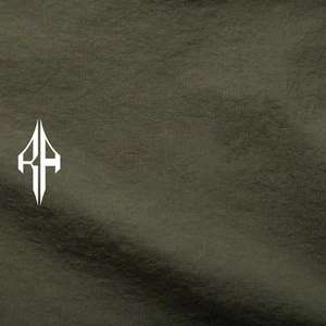 ATLANTIC-Vestes d'hiver coupe-vent unisexe design avec logo personnalisé, vente en gros de matériel 100% polyester de haute qualité - Product Image 4