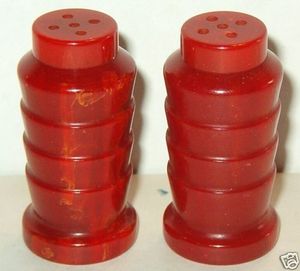 Boîte à bijoux artisanale carrée en résine Rectangle de luxe pour colliers et boucles d'oreilles stockage décoratif pour la maison - Product Image 5