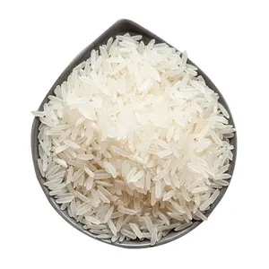 하이 퀄리티 향 쌀 긴 곡물 재스민 쌀 대량 공급 전 세계 판매 가능