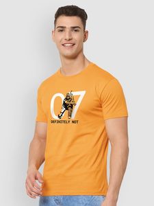 Camiseta Personalizada para Hombre, Cuello Redondo, Manga Corta, 100% Algodón, Transpirable, Ecológica, Negra y Blanca, para Fitness - Product Image 5