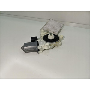 MOTOR ELÉCTRICO PARA VENTANA DELANTERA DERECHA FORD Fiesta 7ª Serie A75655-110 (17>>) - Product Image 5