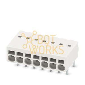 Phoenix Contact 1814540 - Nuovo - Product Image 1