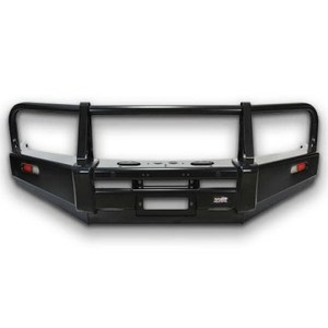 กันชนหน้าสำหรับรถยนต์โตโยต้าแลนด์ครุยเซอร์ รุ่น 75/78 มีขาย - Product Image 3