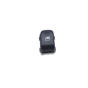แผงปุ่มด้านหลังซ้าย AUDI A3 Sportback (8V4) 8V0959855 (12>16) - Product Image 1