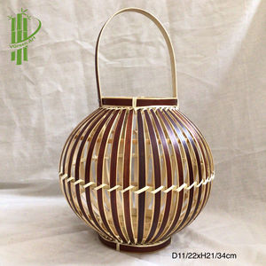 Lanternes décoratives à prix avantageux - Product Image 2