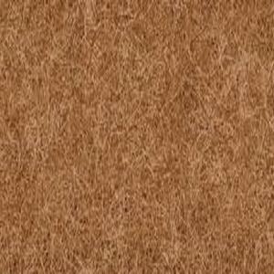 Fibra de coco de calidad de exportación fibra de coco procesada limpia fuerte perfecta para compradores mayoristas e industriales globales - Product Image 2