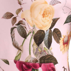 Cómoda Sudadera con capucha de sublimación de invierno de alta calidad 100% algodón ecológico transpirable diseño de bolsillo de secado rápido - Product Image 6