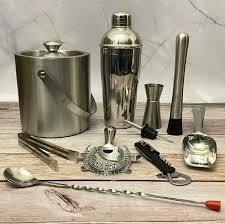 La mejor oferta en juegos de Bar de metal de calidad premium profesionales y para principiantes La mejor opción para juegos de bar - Product Image 5