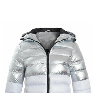 Style chaud Hommes Puffer Vestes Top Vente Hommes Puffer Vestes Prix abordable Hommes Puffer Vestes - Product Image 6