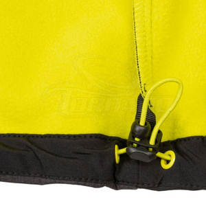 2025 nuevo estilo chaquetas cortavientos para hombres con capucha temporada de invierno bajo MOQ al por mayor - Product Image 6