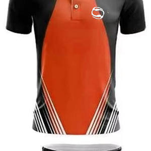 Balle de cricket d'excellente qualité avec couture verte pour l'entraînement des adultes/enfants et les uniformes de cricket survêtement sur mesure - Product Image 5