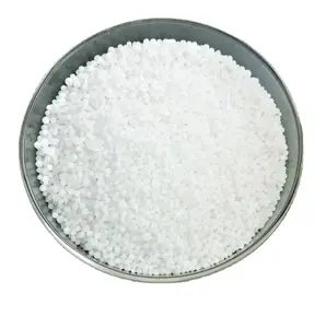 High Quality Wholesale Technical Grade White Prilled Granular Urea Carbamide For Purify Car Exhaust