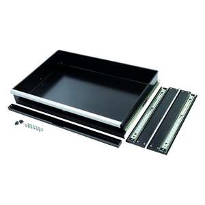 Cajón para Banco de Trabajo Usag para Gabinetes de Herramientas 506 TA y TL, Categoría de Producto - Product Image 1