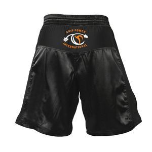 <b>Mens</b> Athletic <b>Shorts</b> Polyester Mesh Quick Dry Workout Sports Sweat Jogger Gym Running <b>5</b> <b>Inch</b> <b>Inseam</b> <b>Shorts</b> - Product Image 4