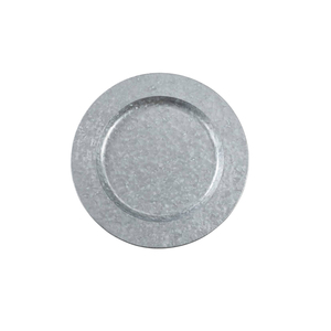 Diseño de tendencia de moda de alta calidad Nuevo Mantel individual redondo de Venta caliente personalizado Manteles individuales de yute con cuentas de madera - Product Image 6