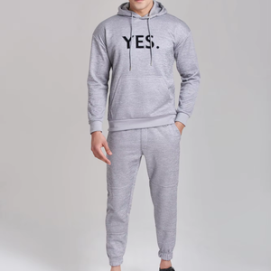 Moda nuevo diseño personalizado gráfico camisetas unisex 100% algodón Streetwear 320gsm ligero divertido impreso Camisetas cuello redondo - Product Image 1