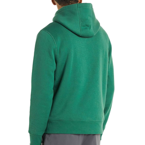 Sudaderas con Capucha Personalizadas para Hombre, 100% Algodón, Diseño con Capucha Antiencogimiento, Impresión Serigráfica, para Invierno - Product Image 5