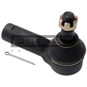 Connettore di direzione FEBEST (0421-FB) - Product Image 1