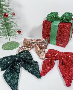 Décorations de Noël à thème unique des festivals Transformations de thèmes uniques - Product Image 4