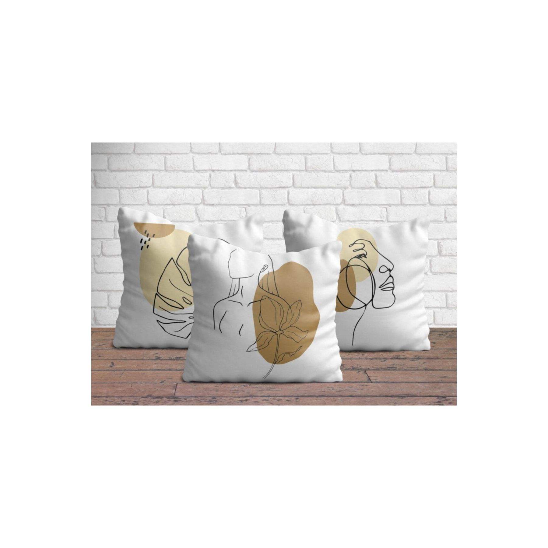 มีสีสัน