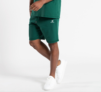 Servicio OEM, Logotipo Personalizado, Estilo Casual Americano, Shorts de Playa Billabon, UPF 50, Sólidos, para Hombre, Ecológicos, Transpirables, Trajes de Baño
