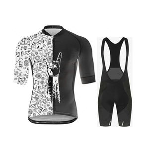 Maillot de vélo de course avantage nouveauté série légère serrée séchage rapide coupe-vent uniformes de cyclisme en polyester personnalisable OEM - Product Image 1