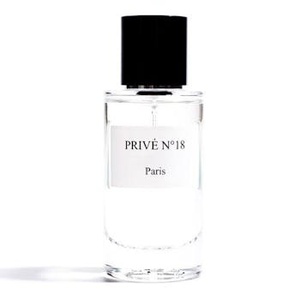 Privé No. 18 - RP Profumi - Product Image 1