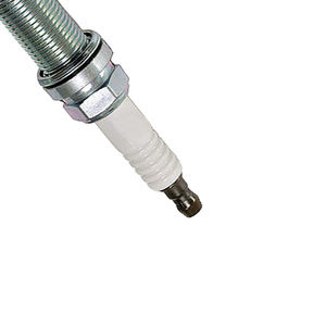 Womala 8692071 30758130 31459004 32208336 31411394 sistema de motor bujía para Volvo XC60 S80 07-3,0 XC90 S60 S80 V60 V40 1,6 T - Product Image 5