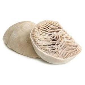 Empaquetado a granel de carne de res salada congelada con características naturales a precios asequibles - Product Image 2