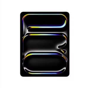 Nueva Marca 2025, iPads Pro 13 11 1TB 16GB RAM, Grado Industrial OEM, 3 Años de Garantía, Envío Gratuito - Product Image 1