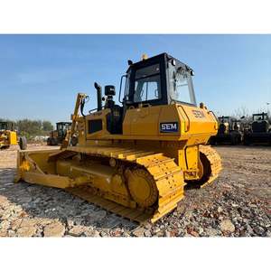 Producto SEM818F 2025 en perfecto estado - Product Image 6
