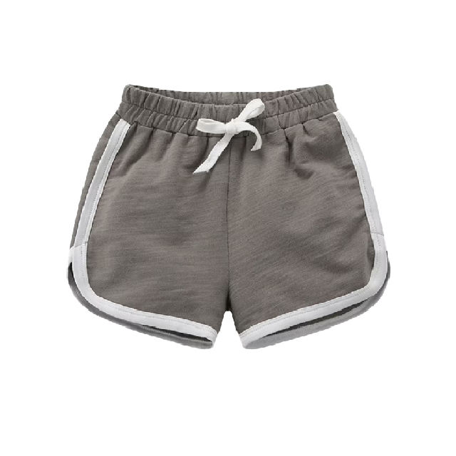 As per Picture or Custom