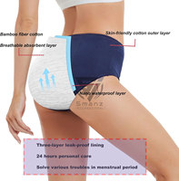 Ropa Interior Femenina Transpirable de Nuevo Estilo, Lencería Sexy para Mujer, Pantalones Sin Costuras, Tanga