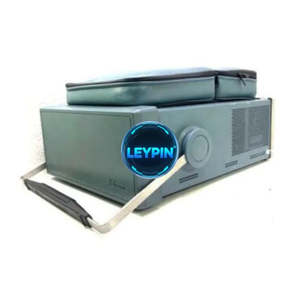 ออสซิลโลสโคปดิจิตอล Tektronix รุ่น B020530 พร้อม DPU-411 ประเภท 2 YTDI - Product Image 4