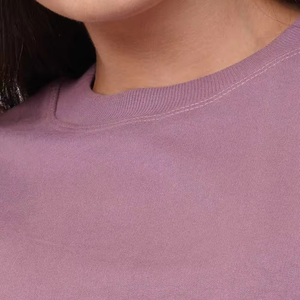 Camisetas de Mujer de Alta Calidad y Estilo Profesional, del Mejor Fabricante Disponible a un Precio Razonable - Product Image 3