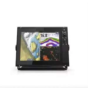 Oferta de Venta: Sonar Portátil Multifunción con Pantalla LED Simrad Industrial OEM, Detector de Peces - Product Image 5