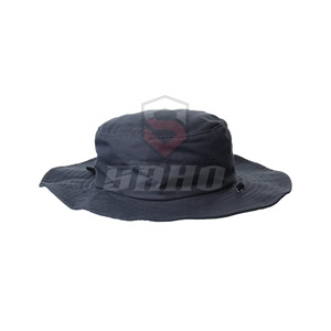 Nylon Fabric Waterproof Gaa <b>Bucket</b> <b>Hat</b> Summer Sports Outdoor UV Sun Protection <b>Hat</b> Fashion Blank <b>Bucket</b> <b>Hats</b> Quick Dry - Product Image 3