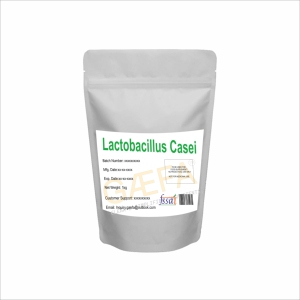 Poudre de Lactobacillus Casei d'origine - Product Image 3
