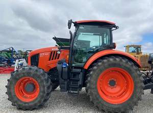 Meilleure offre sur la série de tracteurs Kubota BX23S pour l'agriculture mini. - Product Image 5