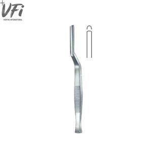 Killian Septum <b>Chisels</b>, <b>Gouges</b> & Osteotomes - Surgical Instruments - Product Image 3