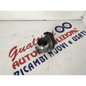 CORPO FARFALLATO AUDI A5 Sportback (8TA) 059129593h cdu Diésel 3000 (09>) - Product Image 1