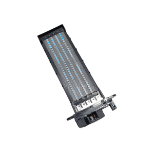 RADIADOR DE CALEFACCIÓN ELÉCTRICA PEUGEOT Serie 208 KE530002 YHY (DV5RD) Diésel 1500 (19>) - Product Image 2