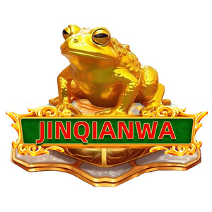 Mới nhất cá trực tuyến phần mềm chơi game trực tuyến nền tảng cá chơi arcad Câu Cá Trò chơi di động H5 trò chơi đăng nhập - Product Image 3