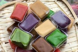 Dulces de coco naturalmente dulces: golosinas de alta calidad de Vietnam - Product Image 4