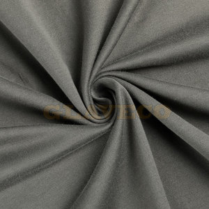 Camisetas Casuales Personalizadas para Hombre - Tejido de Felpa de Poliéster/Algodón Ligero y Duradero, Secado Rápido y Transpirable, Ecológico - Product Image 6